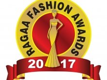 01_Ragaa-Logo_2017