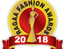 Ragaa Models
