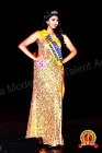 Miss India Global 2015 284