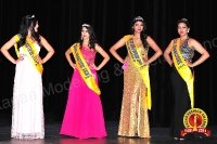 Miss India Global 2015 290