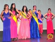 Miss India Global 2015 291