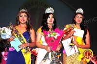 Miss India Global 2015 329