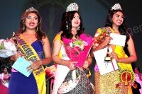 Miss India Global 2015 330