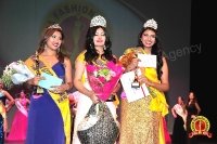 Miss India Global 2015 334