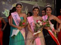 Miss South Asia Canada 2013