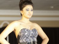 Mr_Miss South Asia Canada 2011(1)