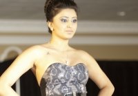 MMDSC_7987