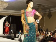 Mr_Miss South Asia Canada 2011(2)