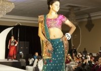 MMDSC_6394