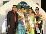 Mr_Miss South Asia Canada 2011(3)