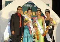 MMDSC_6738