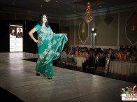 Mrs South Asia Canada 2014(1)
