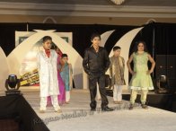 Smart kid Contest Canada 2011