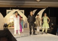 SKDSC_6571