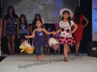 Smart Kid Contest Canada 2013(1)
