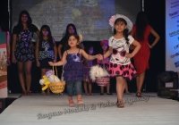 SKDSC_0876