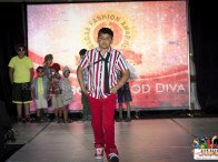 Smart Kid Contest Canada 2014(1)
