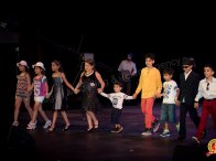 Smart Kid Contest Canada 2015