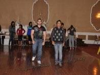 Workshop for 2011 Show