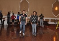 wsDSC_0311