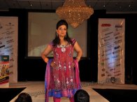 Mrs South Asia Canada 2012