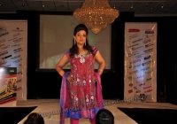 MRSDSC_0063
