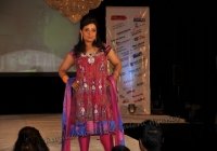 MRSDSC_0064