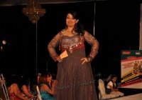 MRSDSC_0065