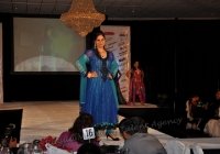 MRSDSC_0068