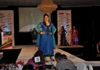 MRSDSC_0069