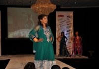MRSDSC_0070