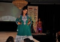 MRSDSC_0071