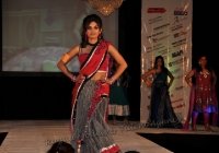 MRSDSC_0072
