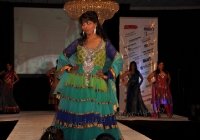 MRSDSC_0074
