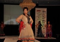 MRSDSC_0075