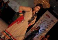 MRSDSC_0076