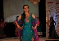 MRSDSC_0077