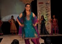 MRSDSC_0078