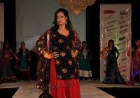 MRSDSC_0079