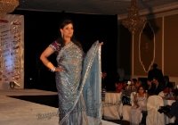MRSDSC_0080