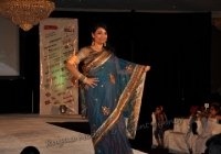 MRSDSC_0081