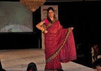 MRSDSC_0082