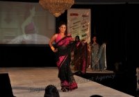 MRSDSC_0083