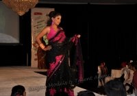 MRSDSC_0084