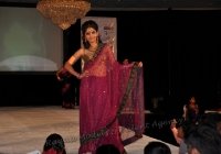 MRSDSC_0085