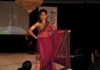 MRSDSC_0086