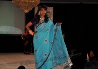 MRSDSC_0087