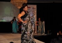 MRSDSC_0088