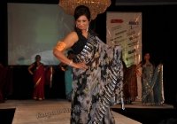 MRSDSC_0089