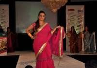MRSDSC_0090